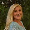 maddi_boswell